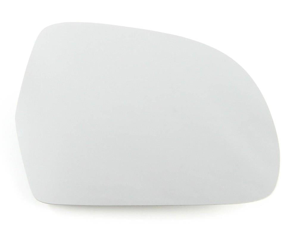 Espelho de retrovisor ALKAR AUTOMOTIVE S.A. ref. 6432795